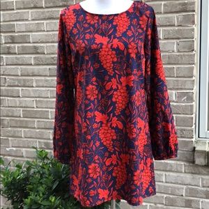 VERO MODA Mini Dress